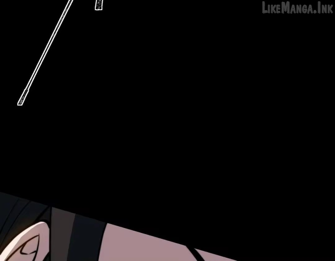 After the School Belle Dumped Me, I Became a Martial Arts God Chapter 97  - page 71